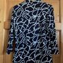 Hobbs ladies top size large Image 3