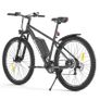 TOUROLL U2 29 inch Mountain Electric Bike Image 3