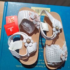 Children's shoes