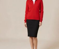 Shaws cardigan
