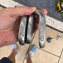 kids golf clubs Image 6