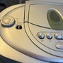 Radio Cd Tape players. Image 5