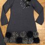 Kate Mack age 9-10 worn once! Image 2