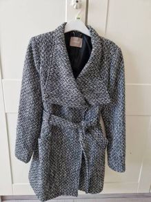 Orsay coat