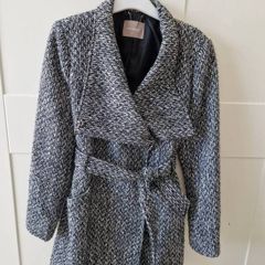 Orsay coat