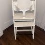 stokke Image 3