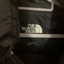 north face jacket Image 4