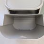 Bin Ikea Image 2