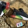 Premium Nike Air Max 270 Special Edition Image 3
