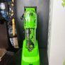Tbop clippers slime 2 Image 2