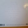 CD Alabama Shakes Boys &Girls Image 2