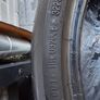 Continental 235/35 ZR19 91Y XL SportContact 6 Image 3