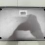 MacBook Pro A2141 (2019) Grey+Silver Available Full Assembly Without Motherboard 16'' 3072x1920 Image 8