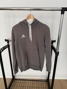 Adidias Hoodie