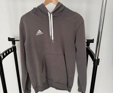 Adidias Hoodie