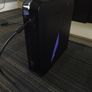ALIENWARE desktop computer Image 2
