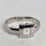 Newbridge women's watch Image 4