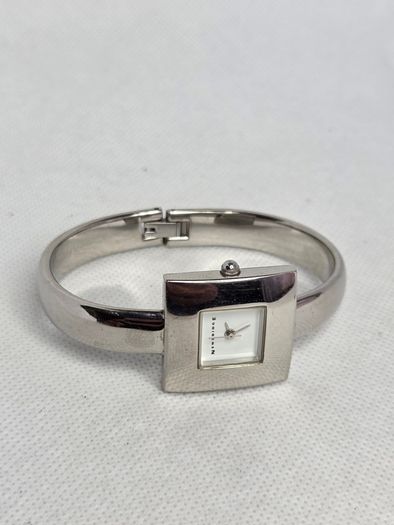 Newbridge women's watch