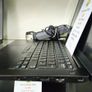 Dell Latitude 7490 Image 3