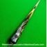 TheBilliardZone