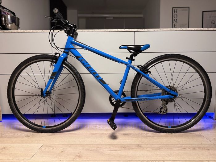 Giant ARX Junior Bike 26 inch