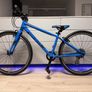 Giant ARX Junior Bike 26 inch Image 2