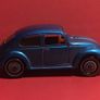 Siku Volkswagen 1300 Image 3