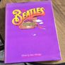 Collection Of Music Books Image 3