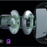 Xpelair Extractor Fan Simply Silent Image 5