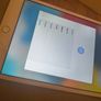 iPad mini 4 128gb wifi Image 3