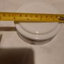Silk cut purple ashtray, good condition,,price includes post to anywhere in Ireland thank you, see pictures for condition, collectors item, with smoking bans, etc ,price includes post to anywhere in Ireland thank you Image 7