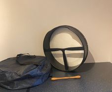 Bodhran
