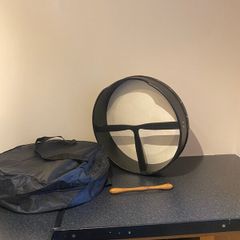 Bodhran