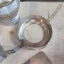chimney stove flue stainless steel fittings Image 5