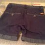 Boys BNWT shorts 9/12 mths Image 2