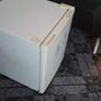 Mini freezer Image 2