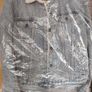 Levis Jacket Sherpa Image 8