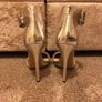 Silver Heels Image 3