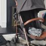 buggy Image 3