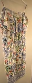 womens dress