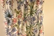 womens dress