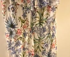 womens dress