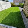 Artificial Grass Lawns in the South East Image 8
