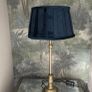 Pair of matching Table Lamps Image 3