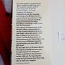 The Patriot Game - First Edition Image 4