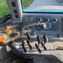 New holland 8360 Image 10