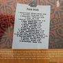 Pure Irish CD Image 2