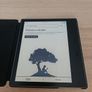 Kindle Oasis 10th Gen without Ads Image 2