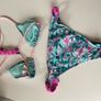 Bikini (size 12/16) Image 4