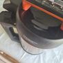 Soup Maker for Sale Image 2